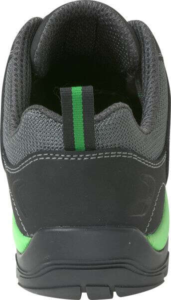 C.Centimo Sicherheitsschuh S1P Free 300